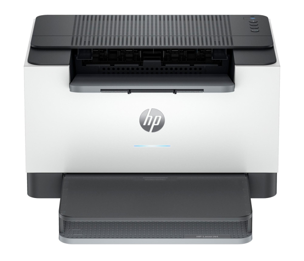 HP Laserjet M209d Duplex - 1367850 - zdjęcie
